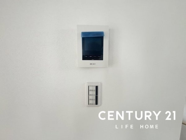 東急田園都市線「溝の口」新築戸建