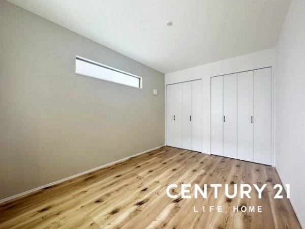 東急田園都市線「溝の口」新築戸建