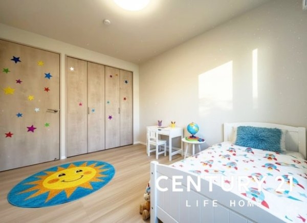 宮前平グリーンハイツ３６号棟