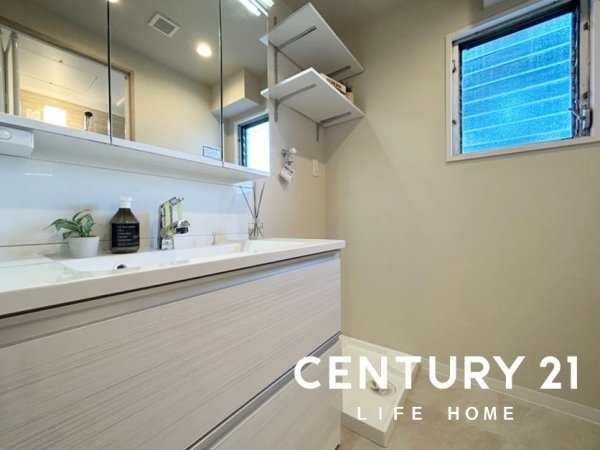 宮前平グリーンハイツ３６号棟