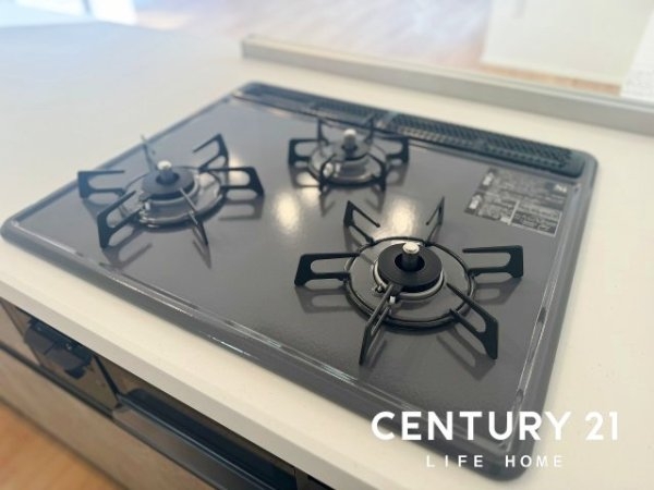 JR南武線「武蔵新城」新築分