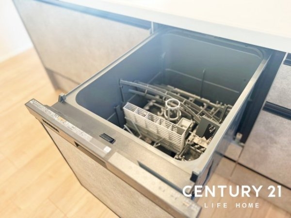 JR南武線「武蔵新城」新築分