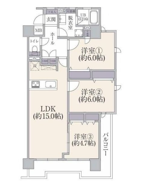 グリーンプラザ川崎