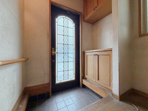JR南武線「浜川崎」中古戸建