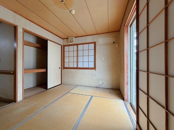 JR南武線「浜川崎」中古戸建