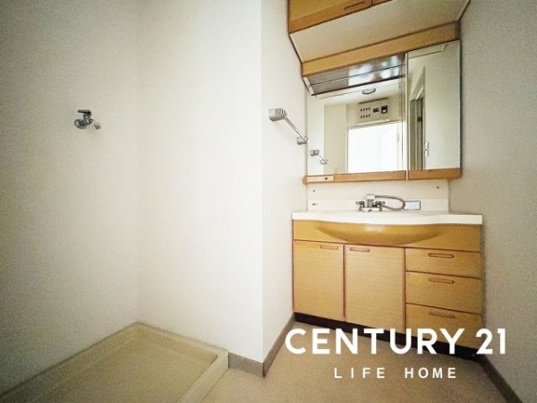 日吉ダイヤモンドマンション２号館