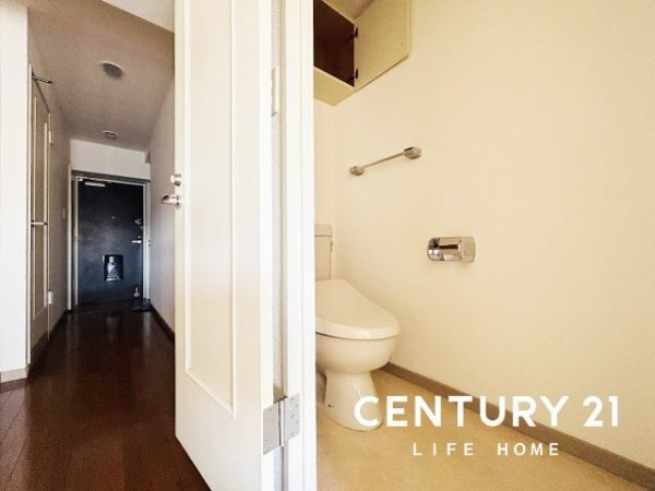 日吉ダイヤモンドマンション２号館