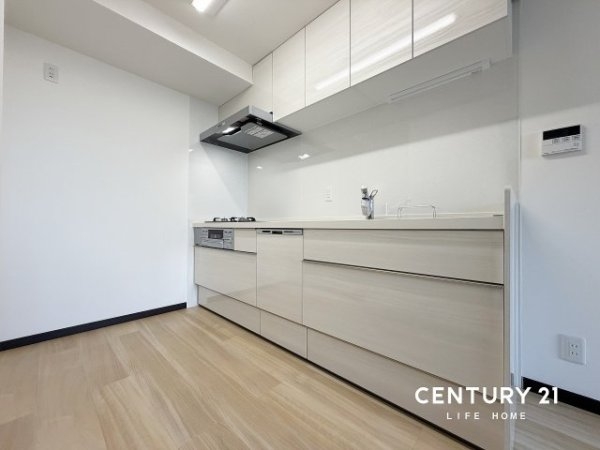 ライオンズマンション横濱本牧ベイステージ