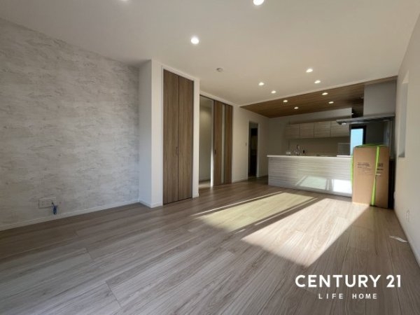 小田急線「町田」新築戸建