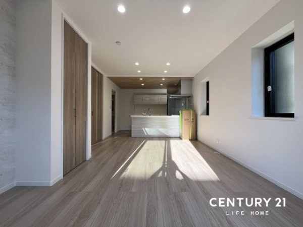 小田急線「町田」新築戸建