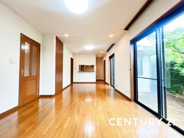 東急田園都市線「宮前平」中古戸建