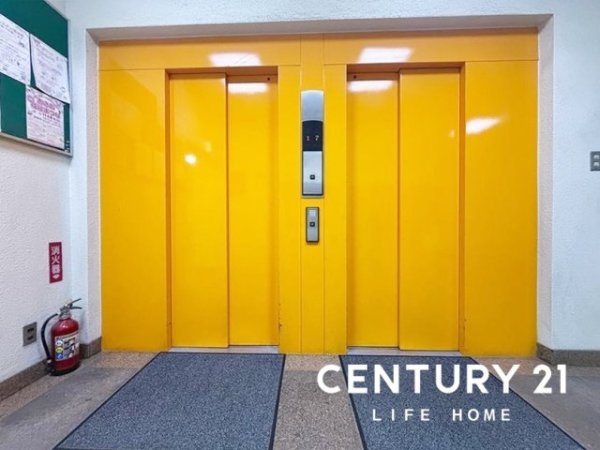 東和サープラス柿生(その他)