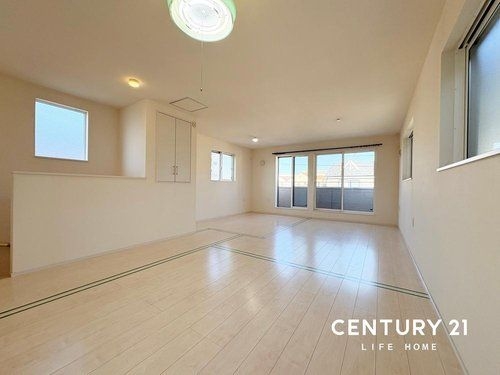 川崎市川崎区四谷上町の中古一戸建て(その他)