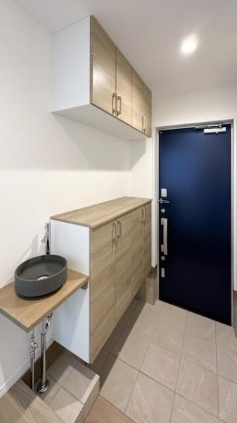 東急東横線「綱島」中古戸建