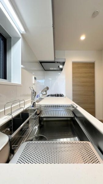 東急東横線「綱島」中古戸建