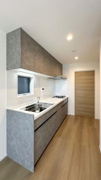 東急東横線「綱島」中古戸建