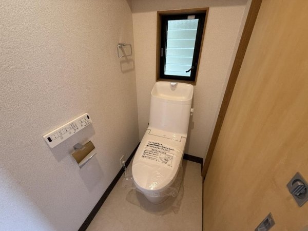 川崎市麻生区高石４丁目の中古一戸建て