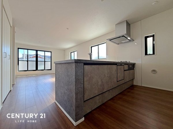 JR東海道本線「川崎」新築戸建