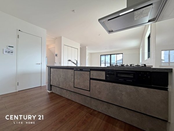 JR東海道本線「川崎」新築戸建