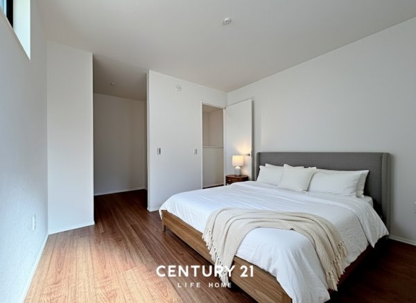 JR東海道本線「川崎」新築戸建