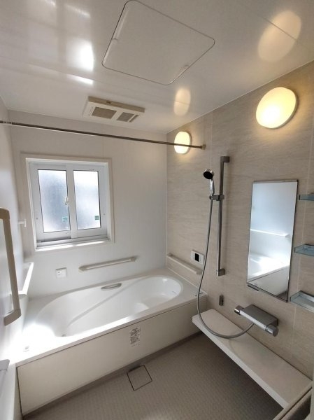 町田市成瀬が丘３丁目の中古一戸建て