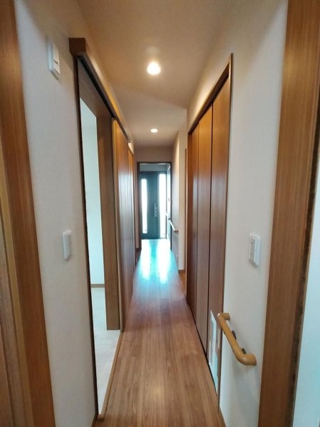 町田市成瀬が丘３丁目の中古一戸建て