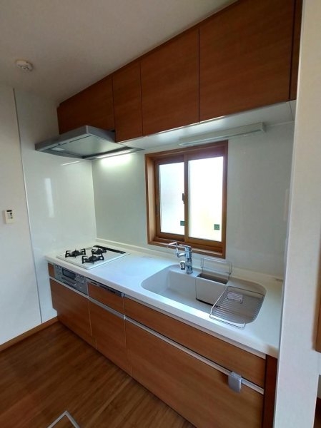 町田市成瀬が丘３丁目の中古一戸建て