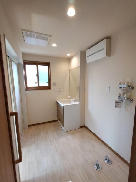 町田市成瀬が丘３丁目の中古一戸建て