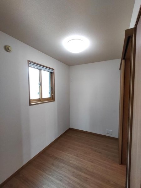 町田市成瀬が丘３丁目の中古一戸建て