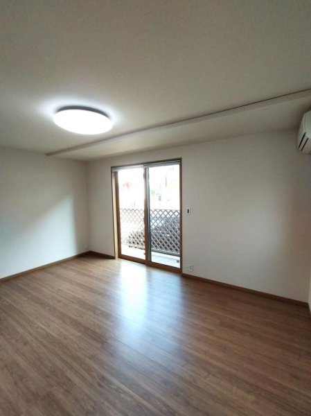 町田市成瀬が丘３丁目の中古一戸建て