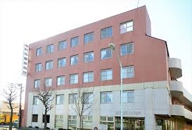 JR横浜線「成瀬」新築戸建(町田慶泉病院)