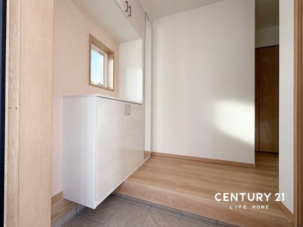 JR横浜線「成瀬」新築戸建