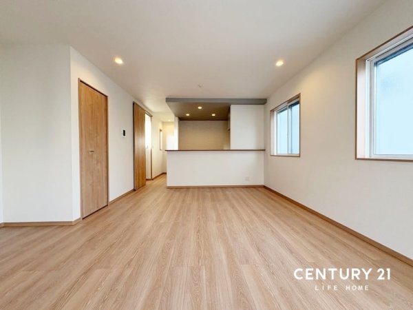 JR横浜線「成瀬」新築戸建