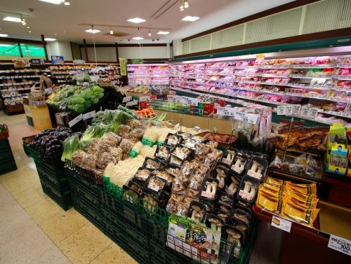 川崎市麻生区細山１丁目の中古一戸建て(YURISTORE(ゆりストア)千代ヶ丘店)