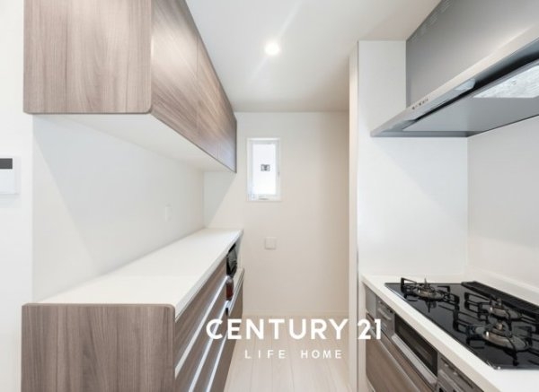 川崎市麻生区細山１丁目の中古一戸建て