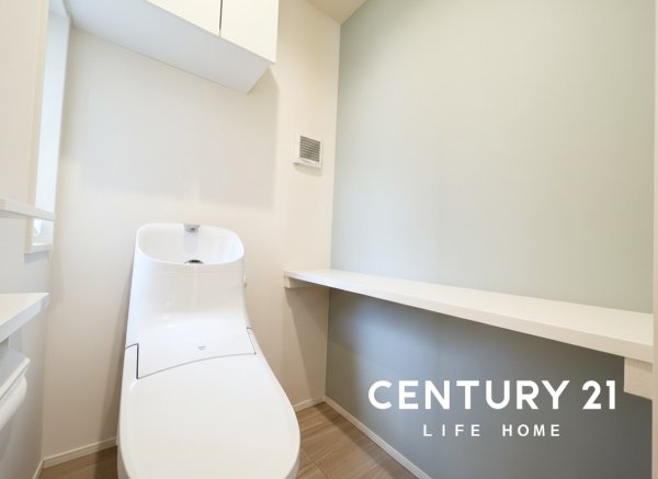 川崎市麻生区細山１丁目の中古一戸建て