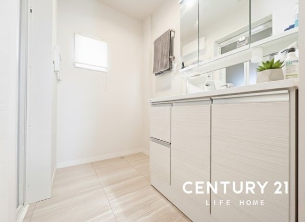 川崎市麻生区細山１丁目の中古一戸建て