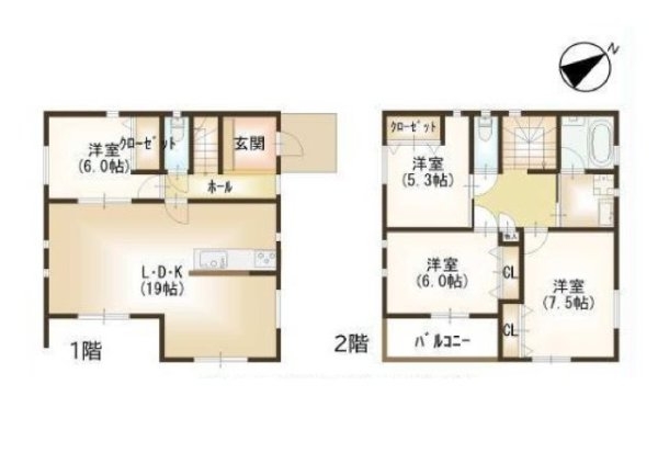 ＪＲ京浜東北線「鶴見」新築戸建