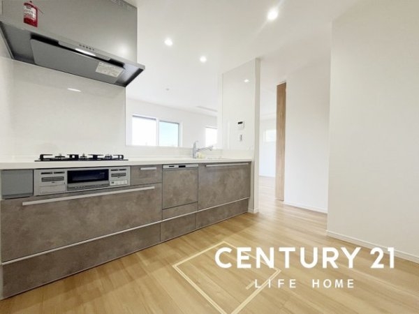 ＪＲ京浜東北線「鶴見」新築戸建