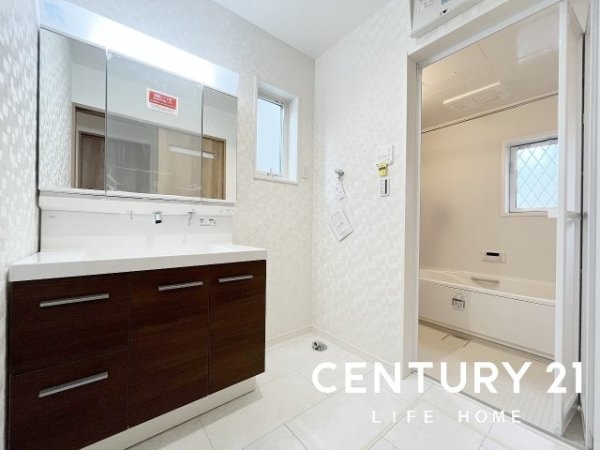 ＪＲ京浜東北線「鶴見」新築戸建