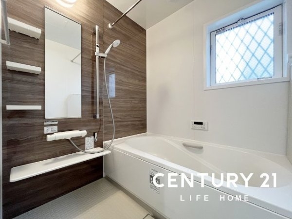 ＪＲ京浜東北線「鶴見」新築戸建