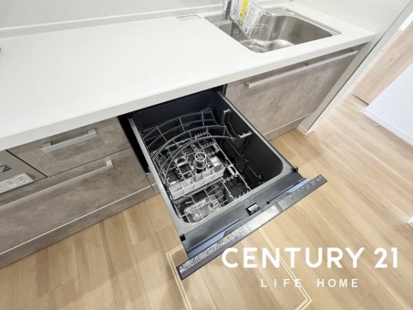 ＪＲ京浜東北線「鶴見」新築戸建