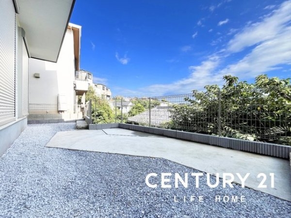 ＪＲ京浜東北線「鶴見」新築戸建