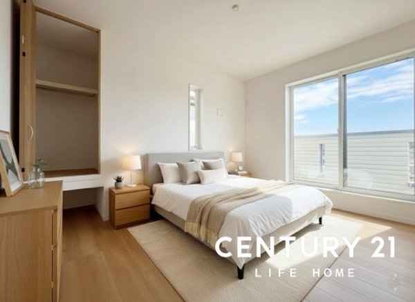 ＪＲ京浜東北線「鶴見」新築戸建