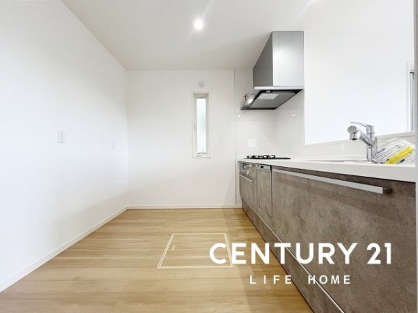 ＪＲ京浜東北線「鶴見」新築戸建