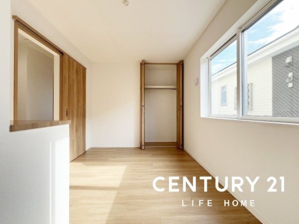 ＪＲ京浜東北線「鶴見」新築戸建