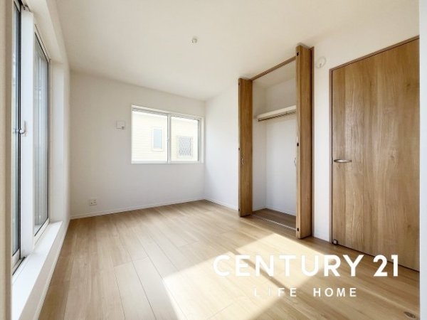 ＪＲ京浜東北線「鶴見」新築戸建