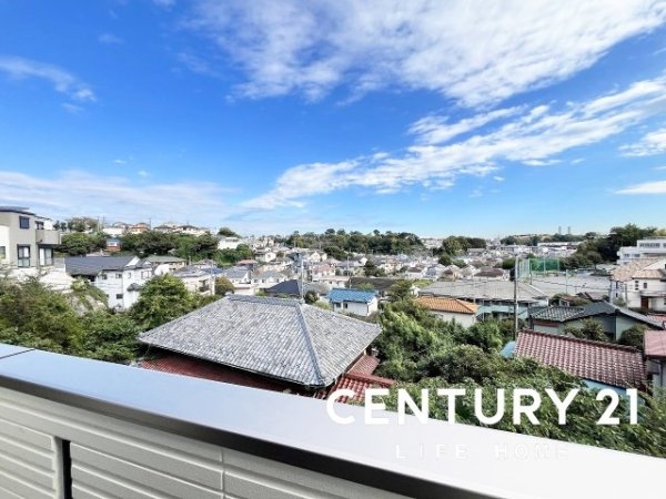 ＪＲ京浜東北線「鶴見」新築戸建