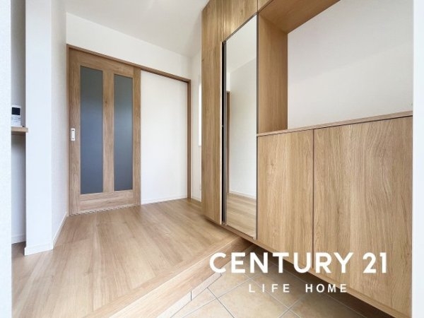 ＪＲ京浜東北線「鶴見」新築戸建