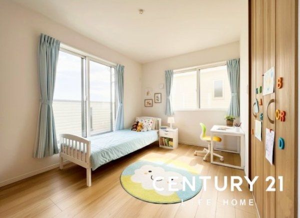 ＪＲ京浜東北線「鶴見」新築戸建